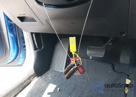 2017 Hyundai Elantra Limited из США, поврежденный, VIN KMHD84LF5HU354307